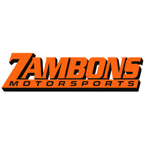 Zambon's Motorsports